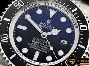 ROLSD075B - DeepSea Dweller 116660 SSSS Blue VRF Asia 2836 - 10.jpg